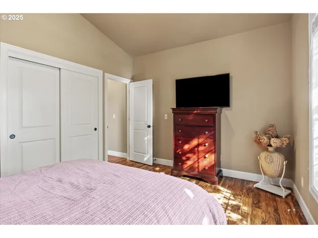 $630,000 | 119 Duniway Court Southeast, Salem, OR 97306