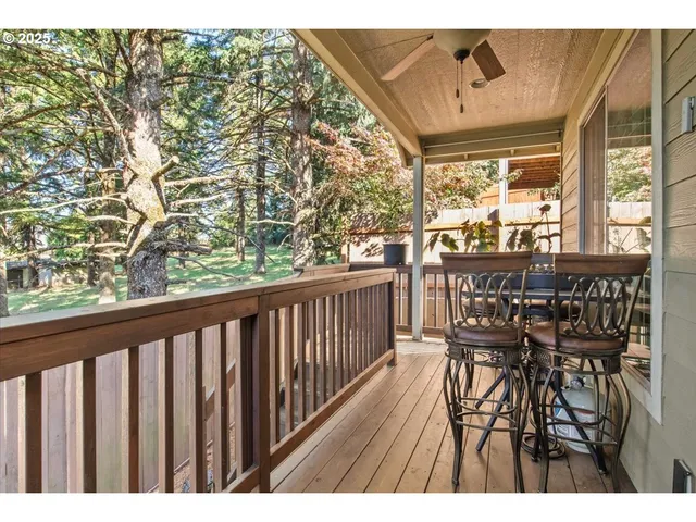 $630,000 | 119 Duniway Court Southeast, Salem, OR 97306