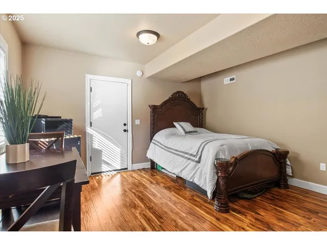 $630,000 | 119 Duniway Court Southeast, Salem, OR 97306