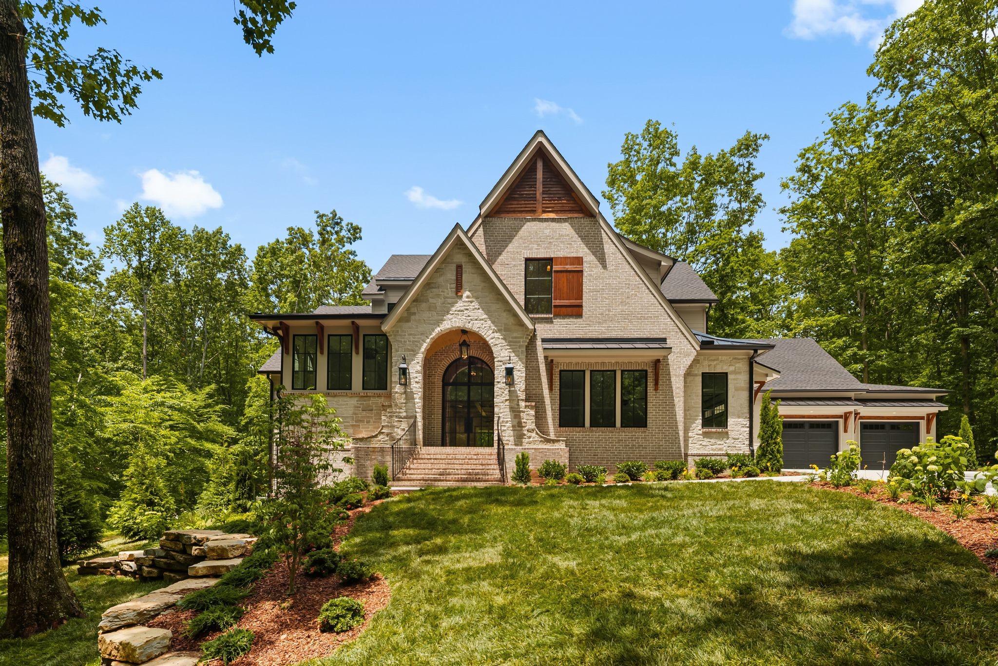5662 Pinewood Road Franklin, TN 37064 - Photo 48 of 61