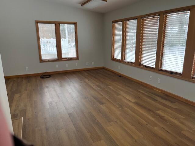 1548 Woodside Road Muskegon, MI 49441 - Photo 12 of 30 IMG_8449