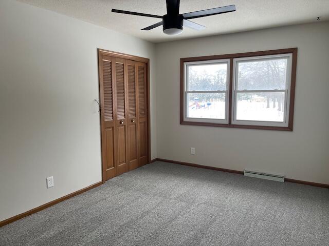 1548 Woodside Road Muskegon, MI 49441 - Photo 15 of 30 IMG_8478