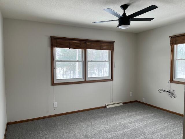 1548 Woodside Road Muskegon, MI 49441 - Photo 16 of 30 IMG_8479