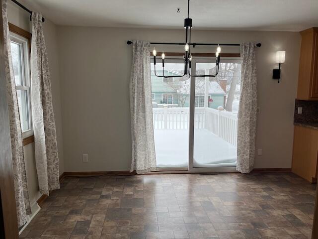 1548 Woodside Road Muskegon, MI 49441 - Photo 18 of 30 IMG_8464