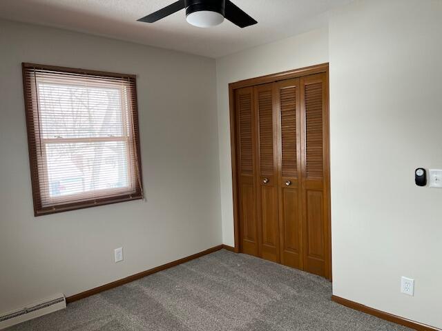 1548 Woodside Road Muskegon, MI 49441 - Photo 19 of 30 IMG_8484