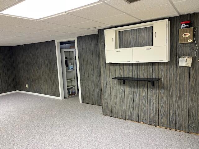 1548 Woodside Road Muskegon, MI 49441 - Photo 24 of 30 IMG_8486