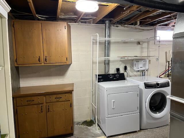 1548 Woodside Road Muskegon, MI 49441 - Photo 25 of 30 IMG_8487