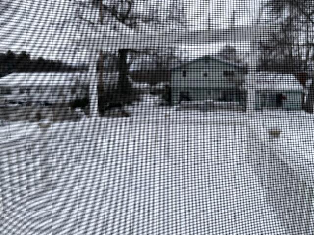 1548 Woodside Road Muskegon, MI 49441 - Photo 30 of 30 IMG_8491