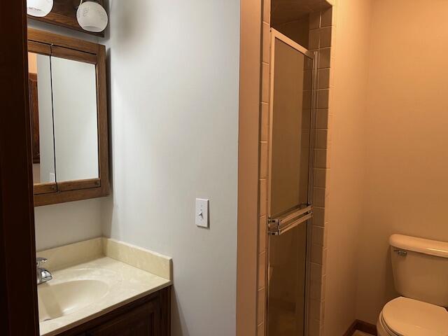 1548 Woodside Road Muskegon, MI 49441 - Photo 6 of 30 IMG_8453