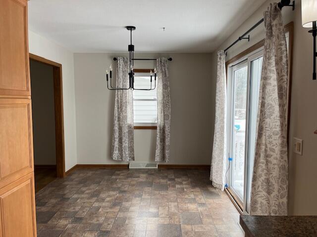 1548 Woodside Road Muskegon, MI 49441 - Photo 7 of 30 IMG_8461