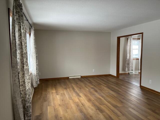 1548 Woodside Road Muskegon, MI 49441 - Photo 8 of 30 IMG_8467