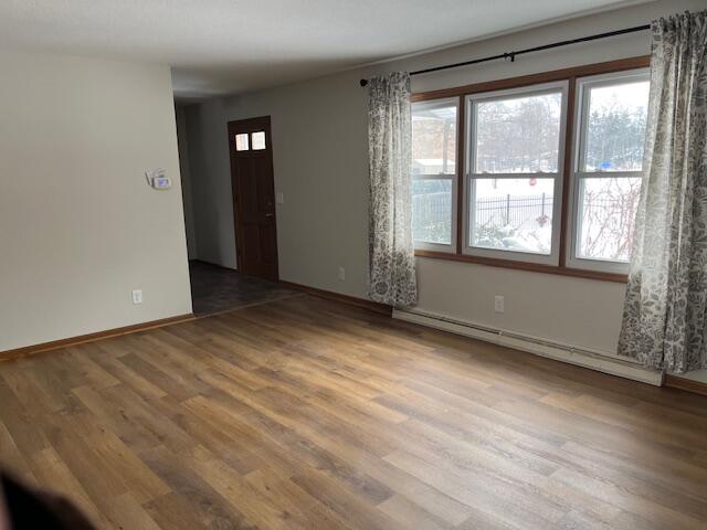 1548 Woodside Road Muskegon, MI 49441 - Photo 9 of 30 IMG_8468