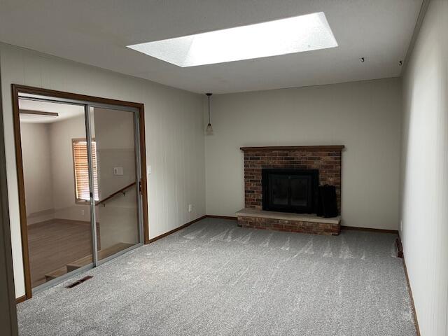 1548 Woodside Road Muskegon, MI 49441 - Photo 10 of 30 IMG_8447