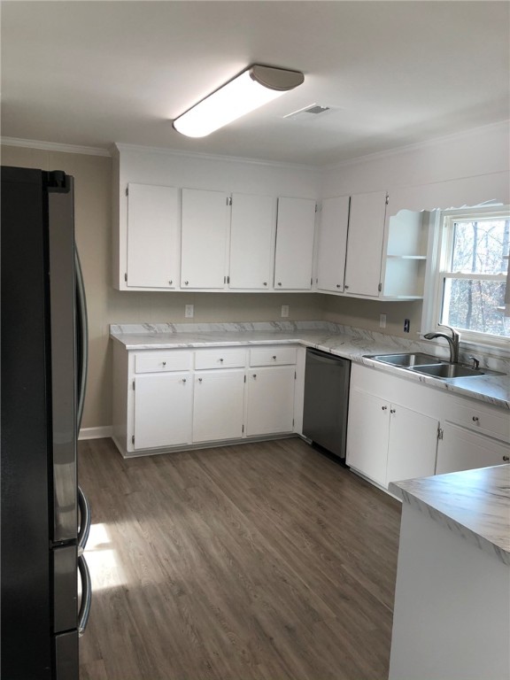 229 Maw Bridge Road Central, SC 29630 - Photo 3 of 13 Gallery Image 3