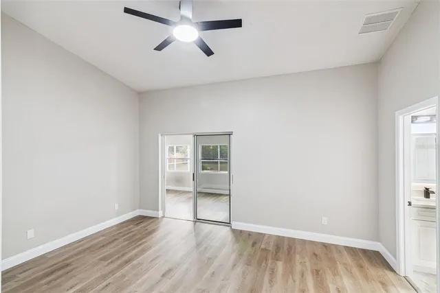 $550,000 | 2832 Smithfield Drive, Orlando, FL 32837