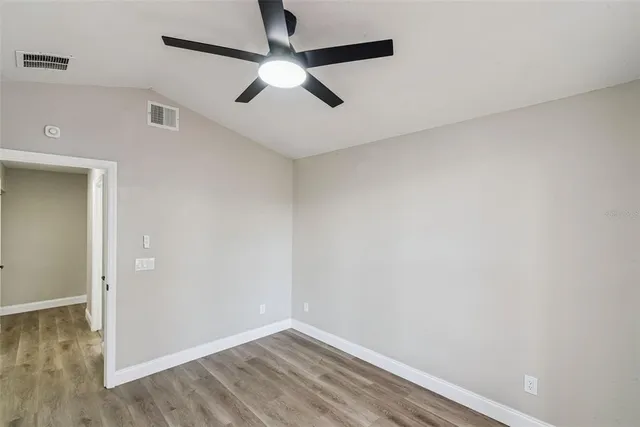 $550,000 | 2832 Smithfield Drive, Orlando, FL 32837