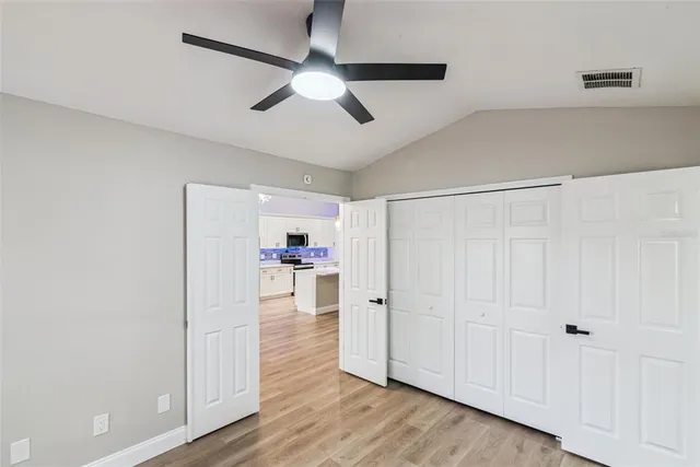 $550,000 | 2832 Smithfield Drive, Orlando, FL 32837