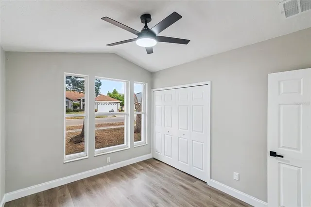 $550,000 | 2832 Smithfield Drive, Orlando, FL 32837