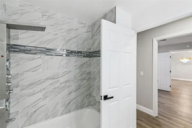 $550,000 | 2832 Smithfield Drive, Orlando, FL 32837