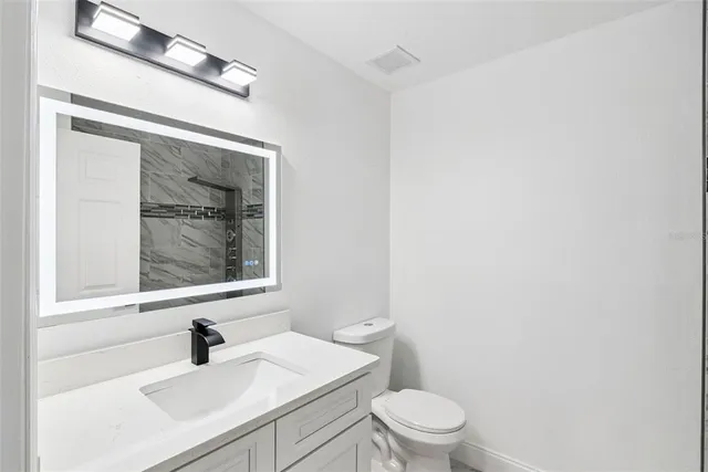 $550,000 | 2832 Smithfield Drive, Orlando, FL 32837