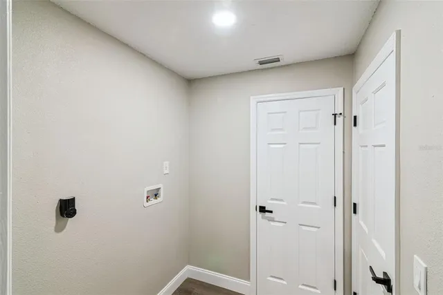 $550,000 | 2832 Smithfield Drive, Orlando, FL 32837