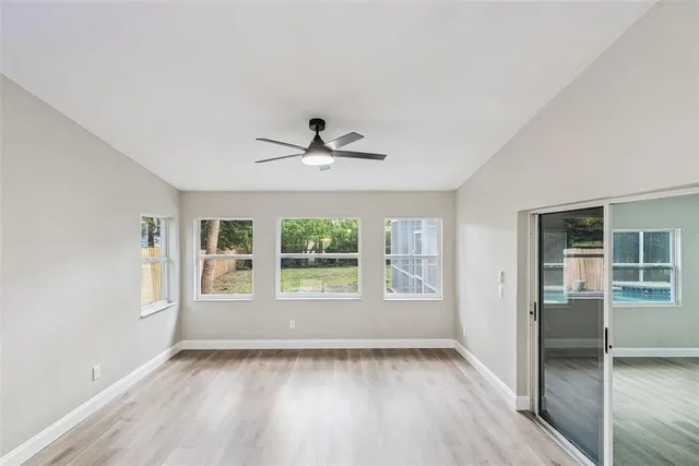 $550,000 | 2832 Smithfield Drive, Orlando, FL 32837