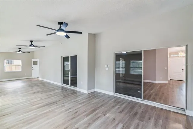 $550,000 | 2832 Smithfield Drive, Orlando, FL 32837