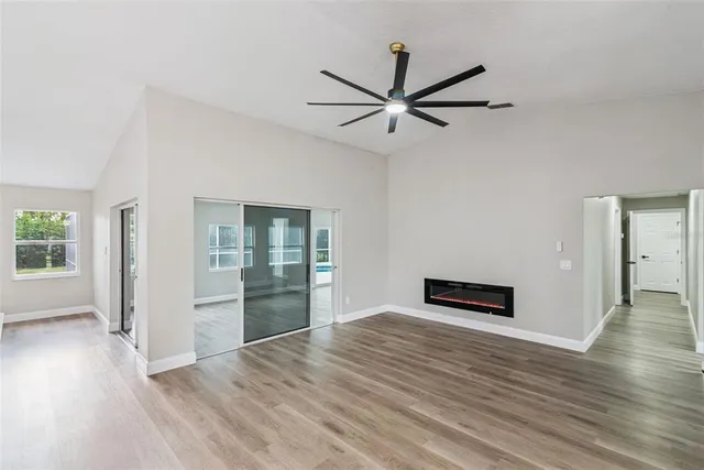 $550,000 | 2832 Smithfield Drive, Orlando, FL 32837