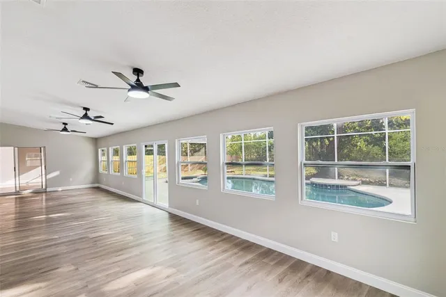 $550,000 | 2832 Smithfield Drive, Orlando, FL 32837