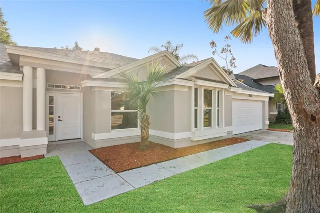 $550,000 | 2832 Smithfield Drive, Orlando, FL 32837