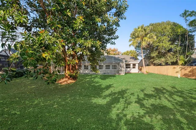 $550,000 | 2832 Smithfield Drive, Orlando, FL 32837