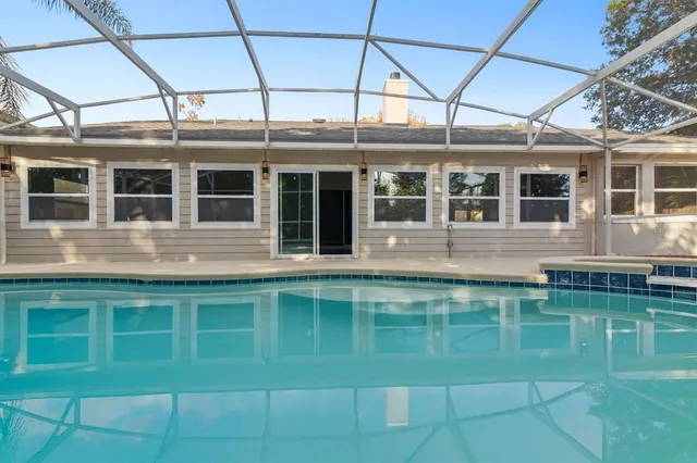 $550,000 | 2832 Smithfield Drive, Orlando, FL 32837