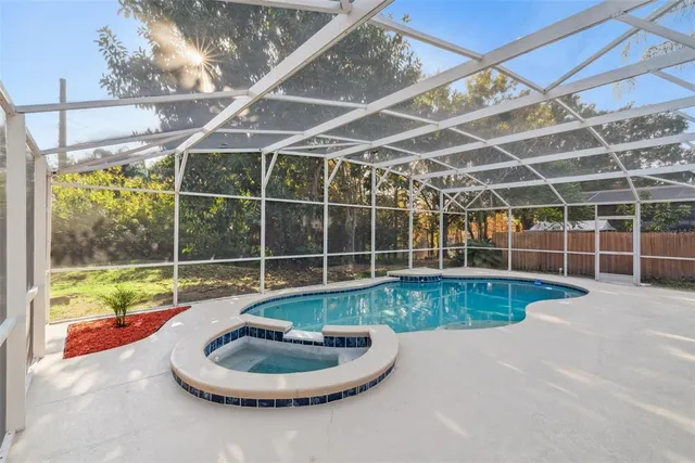 $550,000 | 2832 Smithfield Drive, Orlando, FL 32837