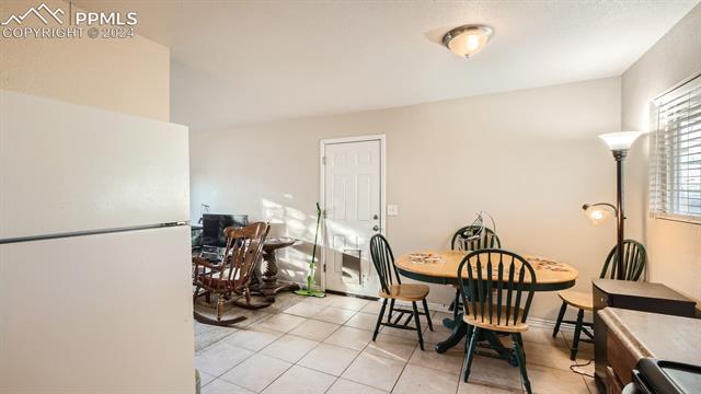 1755 Ascot Road Colorado Springs, CO 80906 - Photo 8 of 18
