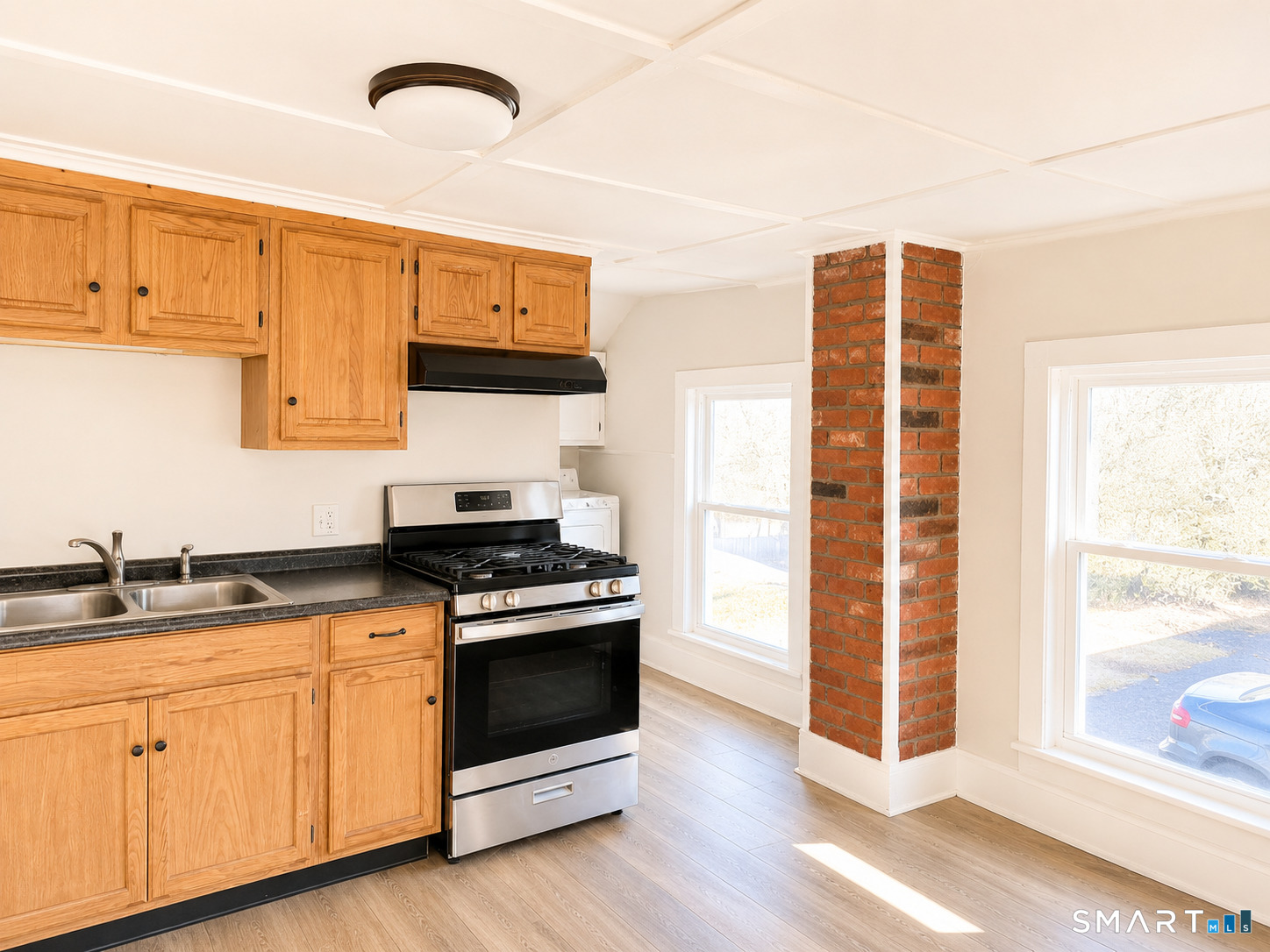 10 Riverside Avenue, Unit U3 Torrington, CT 06790 - Photo 2 of 16