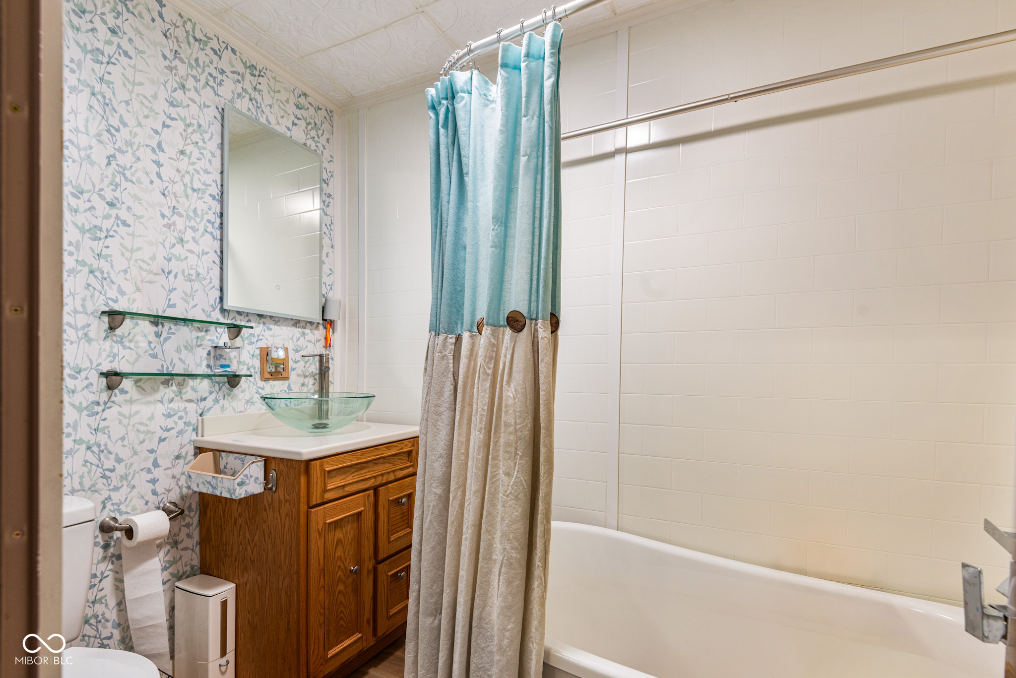 1409 Pearl Street Columbus, IN 47201 - Photo 11 of 20