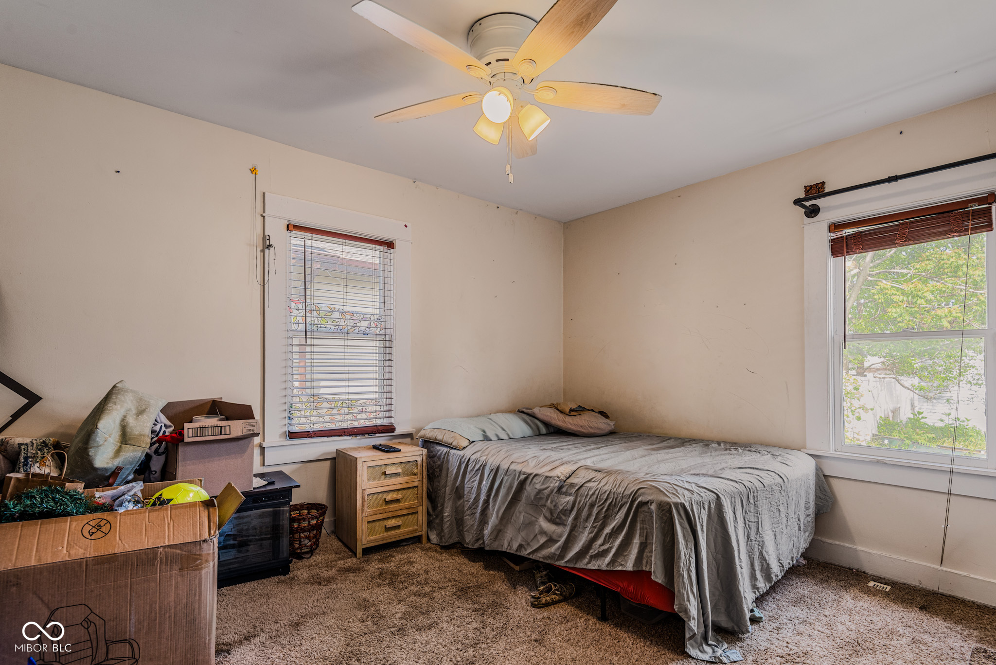 1409 Pearl Street Columbus, IN 47201 - Photo 13 of 20