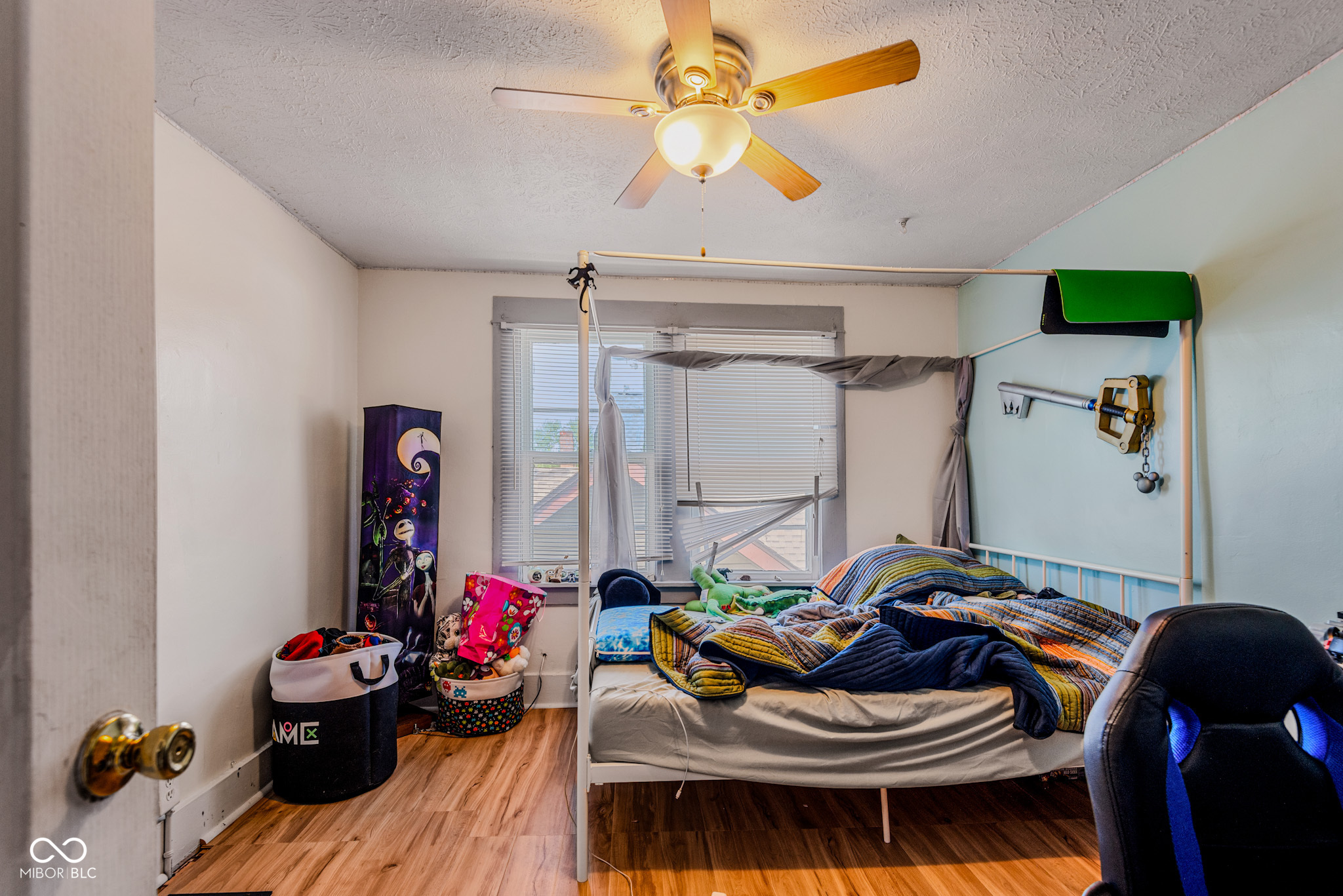 1409 Pearl Street Columbus, IN 47201 - Photo 15 of 20