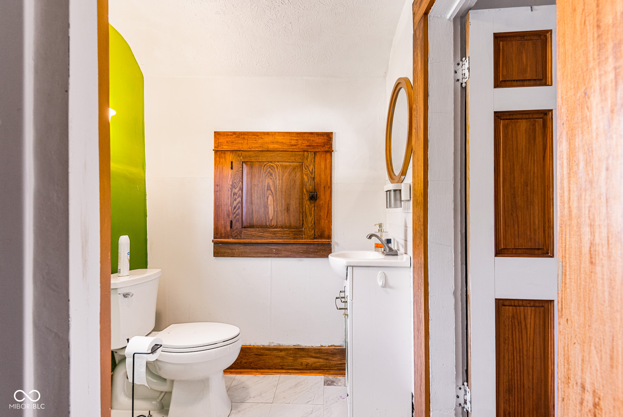 1409 Pearl Street Columbus, IN 47201 - Photo 17 of 20