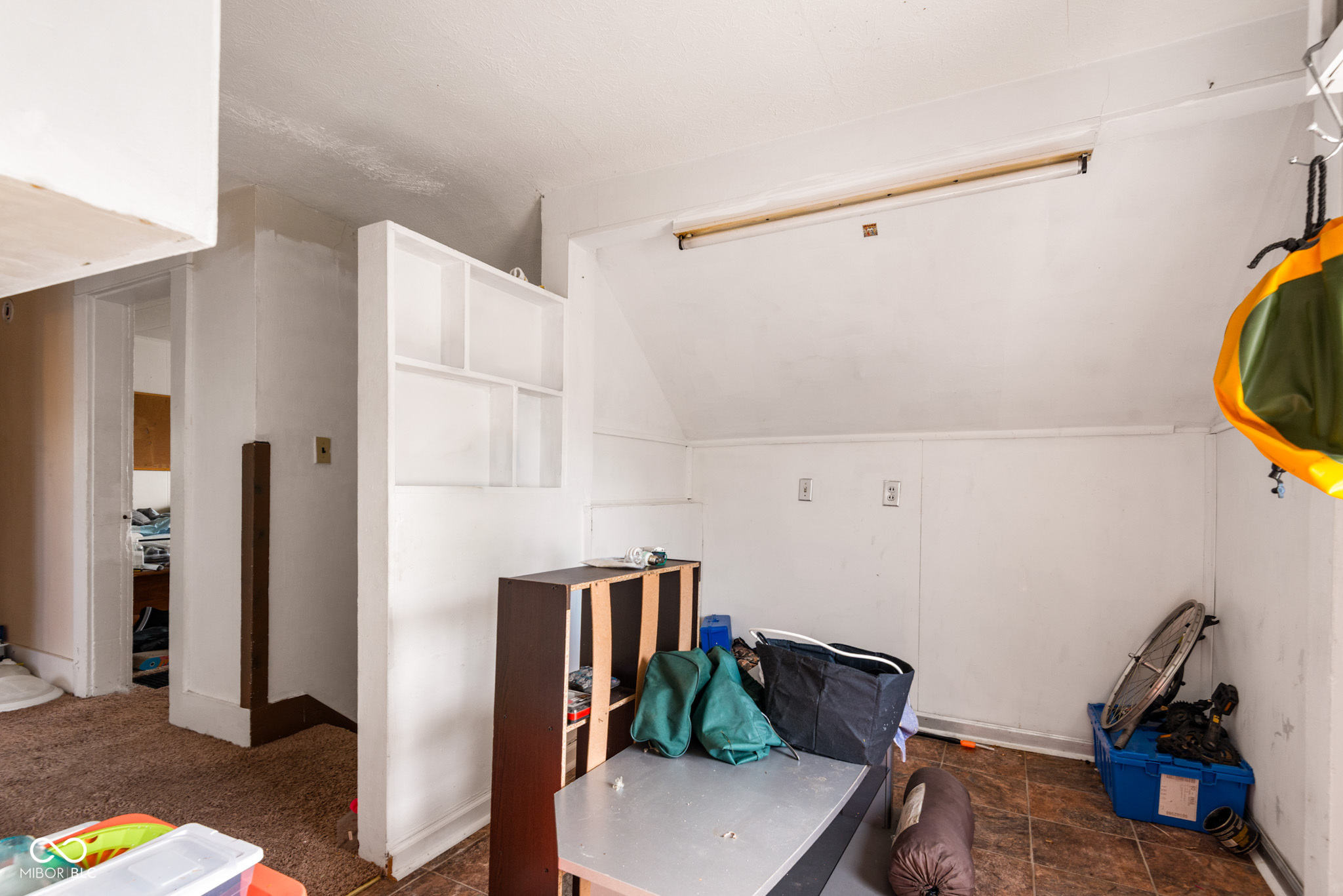 1409 Pearl Street Columbus, IN 47201 - Photo 18 of 20