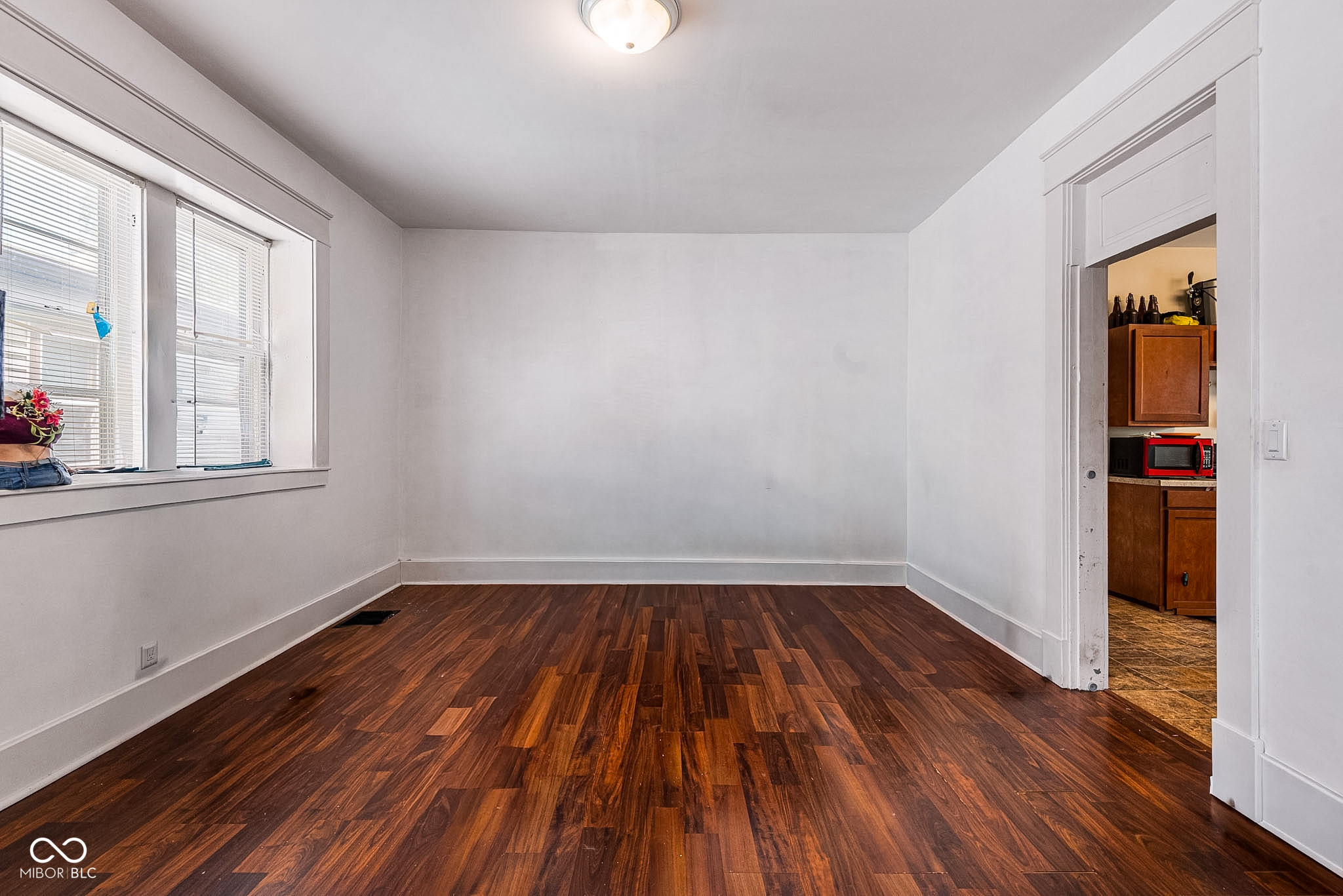 1409 Pearl Street Columbus, IN 47201 - Photo 9 of 20