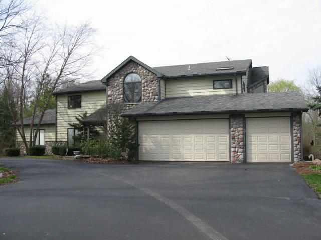 5120 State Rte 101 St. Joe, IN 46785 - Photo 1 of 25