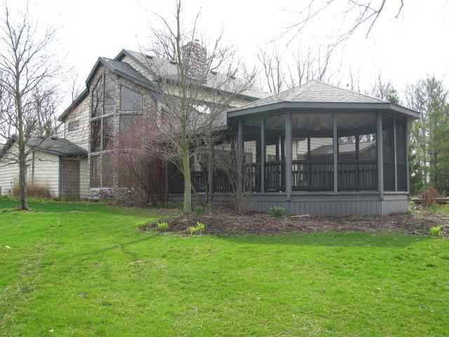 5120 State Rte 101 St. Joe, IN 46785 - Photo 3 of 25