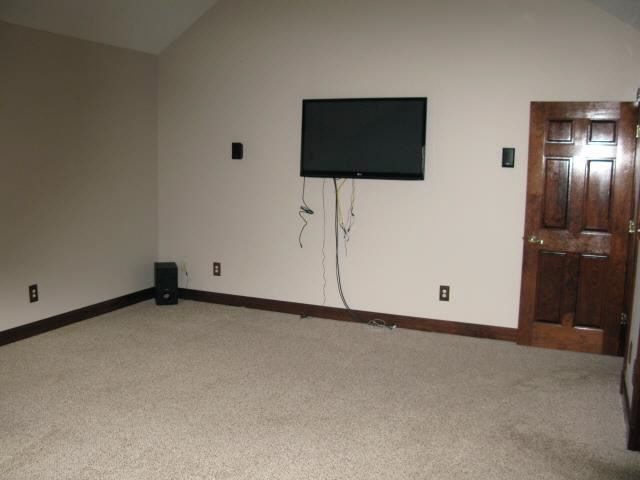 5120 State Rte 101 St. Joe, IN 46785 - Photo 23 of 25