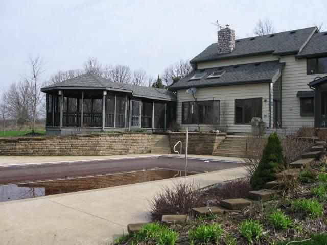 5120 State Rte 101 St. Joe, IN 46785 - Photo 4 of 25