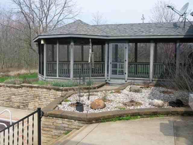 5120 State Rte 101 St. Joe, IN 46785 - Photo 5 of 25