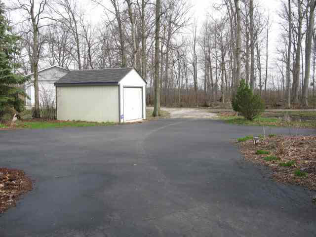5120 State Rte 101 St. Joe, IN 46785 - Photo 6 of 25