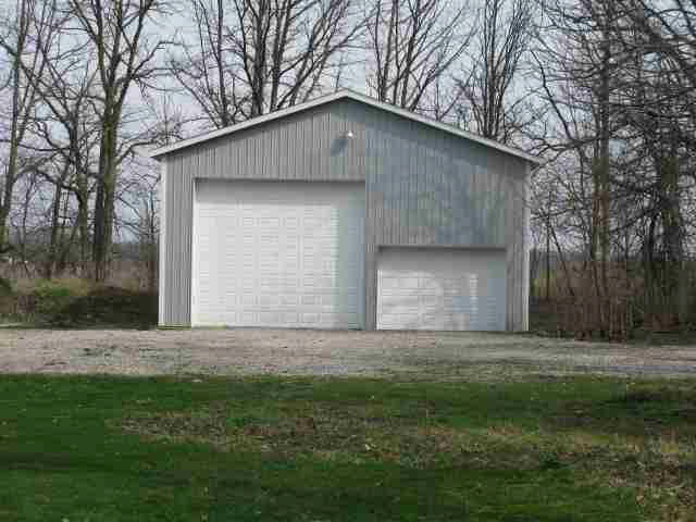 5120 State Rte 101 St. Joe, IN 46785 - Photo 7 of 25
