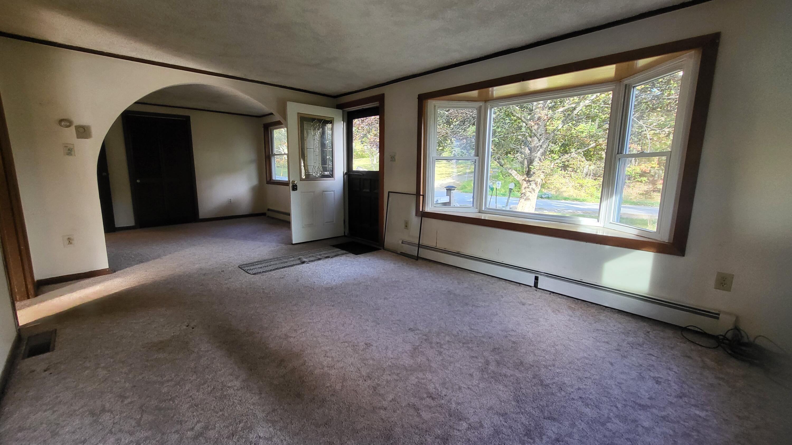 224 Wallston Road St. George, ME 04860 - Photo 7 of 15 20250929_161255