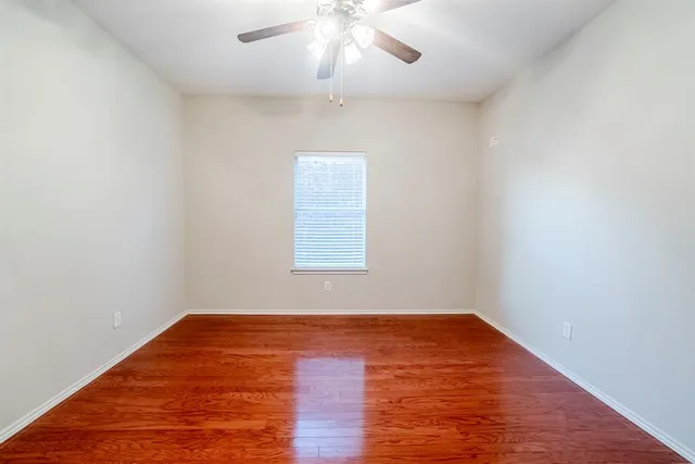 $319,000 | 1113 Mount Olive Lane, Forney, TX 75126